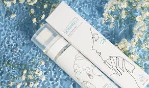 Unveiling the Power of skinpres t: Revolutionizing Skincare Naturally