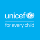 UNICEF Career: A Guide to Making a Global Impact