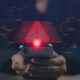 Everything You Need to Know About 8884216488: A Mysterious Number Gaining Attention