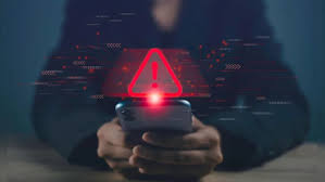 Everything You Need to Know About 8884216488: A Mysterious Number Gaining Attention