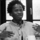 Ishmael Beah: From Child Soldier to Global Humanitarian Voice