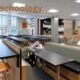 Elida Schoology: Transforming the Digital Learning Experience