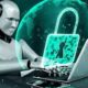Exploring 185.63.253.300: What You Need to Know About This IP Address
