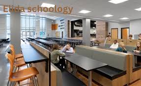 Everything You Need to Know About Elida Schoology: A Comprehensive Guide
