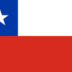Unfolding the Meaning and History of the Chilean Flag