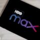 How to Use hbomax/tvsignin for Seamless HBO Max Activation