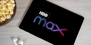How to Use hbomax/tvsignin for Seamless HBO Max Activation