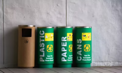 PLG Supplies: Your Trusted Source for Industrial and Commercial Needs
