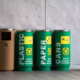 PLG Supplies: Your Trusted Source for Industrial and Commercial Needs