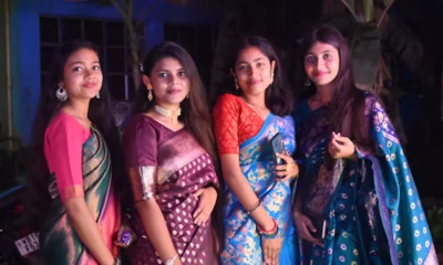 Understanding the Social Media Girls Forum: A Deep Dive into Online Community Culture