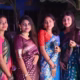 Understanding the Social Media Girls Forum: A Deep Dive into Online Community Culture