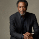 Danny Glover: A Legacy of Acting, Activism, and Authenticity