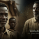 Ishmael Beah: A Journey from Child Soldier to Global Humanitarian