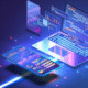 Technology: Transforming the World in the Digital Age