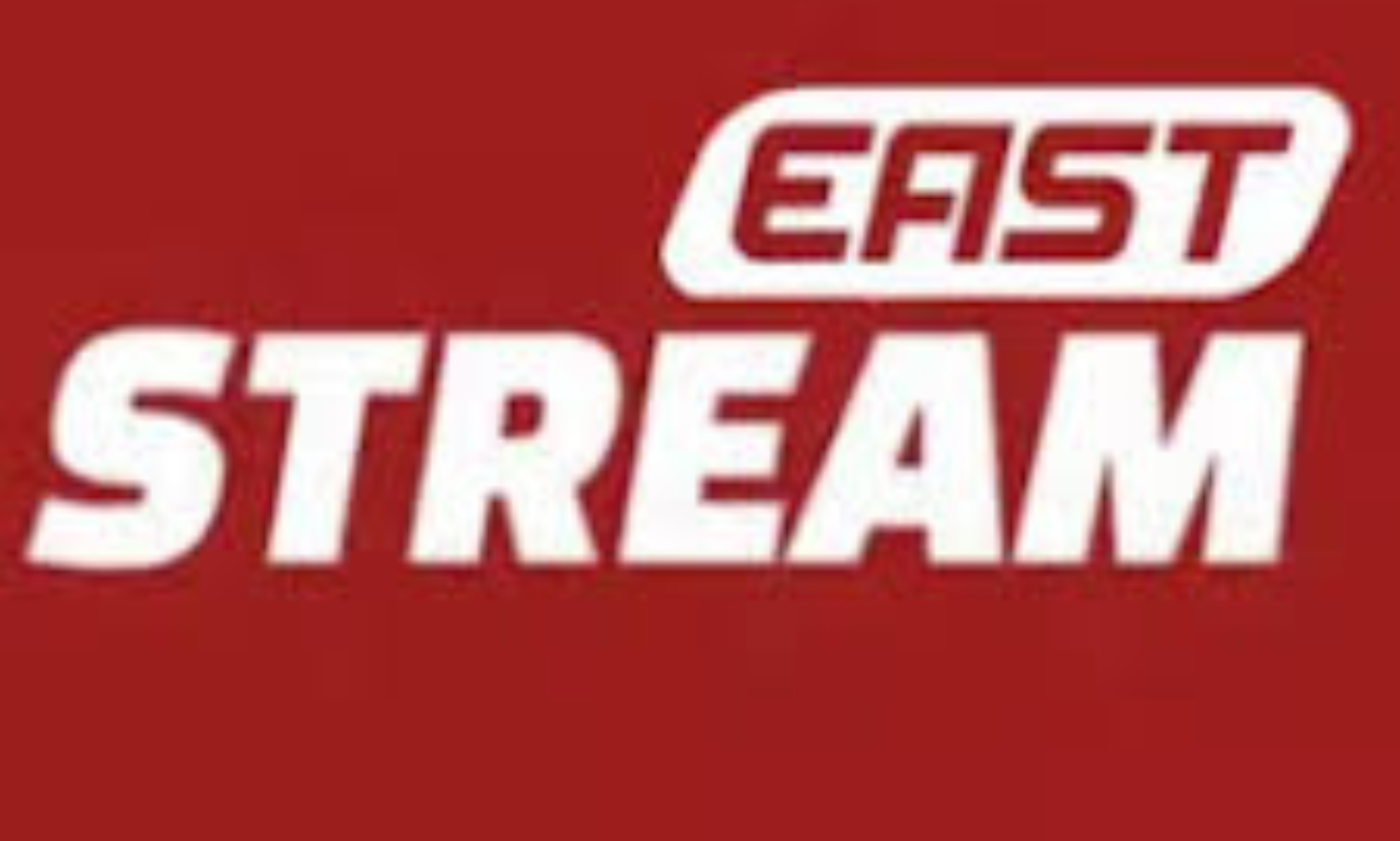 StreamEast – The Ultimate Guide to Free Sports Streaming