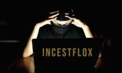Incestflox: Exploring the Concept, Uses, and Impact in the Digital Age