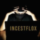 Incestflox: Exploring the Concept, Uses, and Impact in the Digital Age