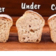 Can You Eat Undercooked Sourdough Bread? Everything You Need to Know
