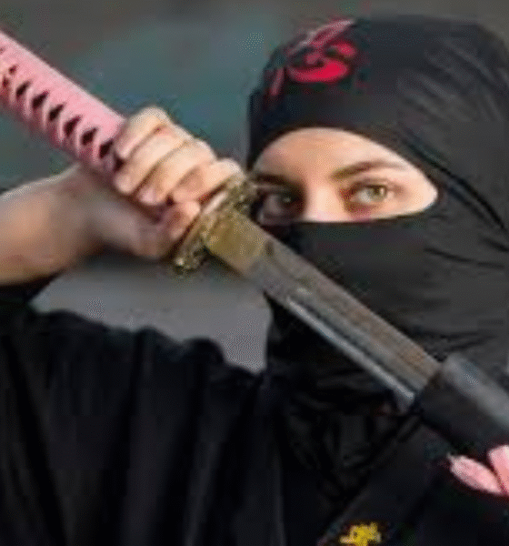 Lwedninja: Everything You Need to Know About the Rising Digital Trend