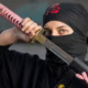 Lwedninja: Everything You Need to Know About the Rising Digital Trend