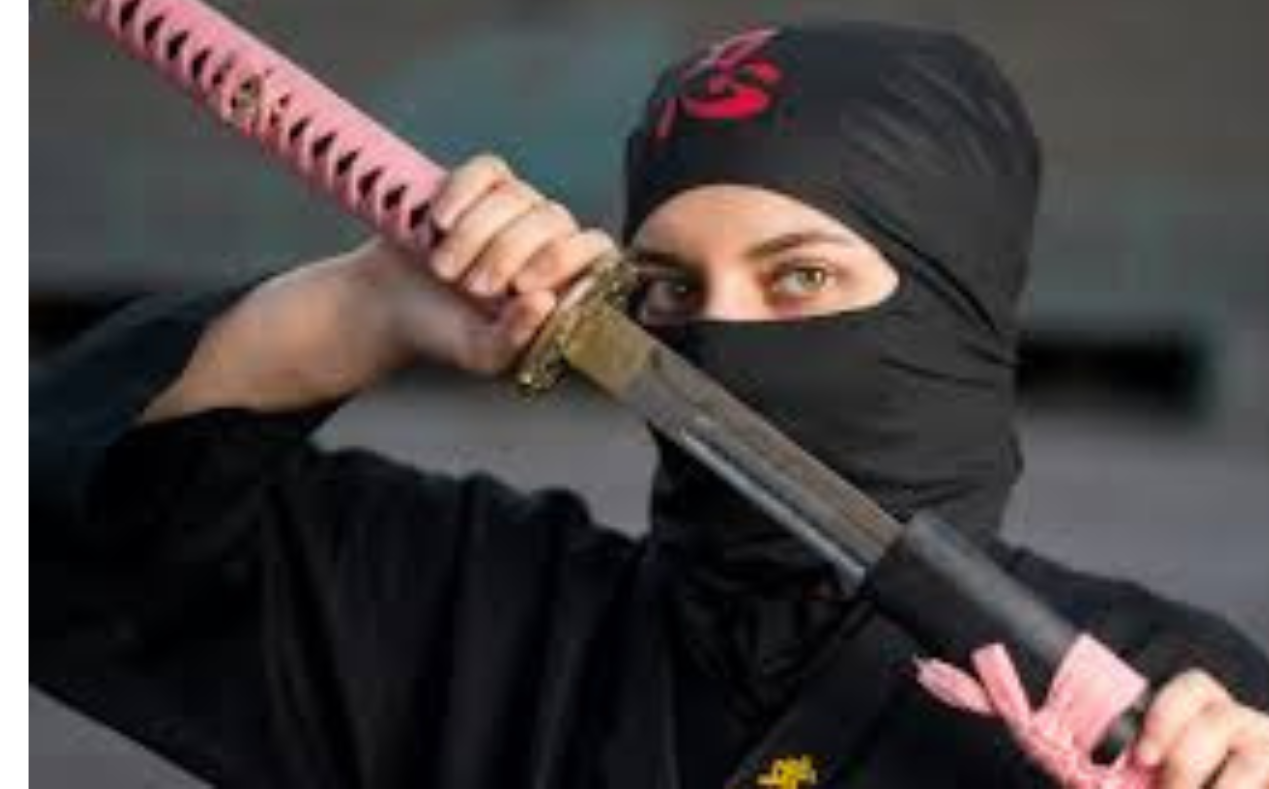 Lwedninja: Everything You Need to Know About the Rising Digital Trend