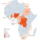Mpox Outbreak Africa: Understanding the Resurgence of a Viral Threat