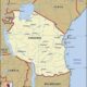 Tanzania: A Complete Guide to the Jewel of East Africa